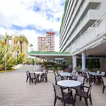 Apartman Esmeralda-5 By Interhome Ifach
