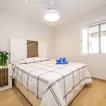 Esmeralda-5 By Interhome *