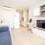 Esmeralda-5 By Interhome