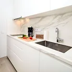 Apartman Esmeralda-5 By Interhome Ifach
